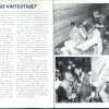 nr 1 (06)